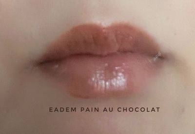 Eadem Pain Au Chocolat.jpeg