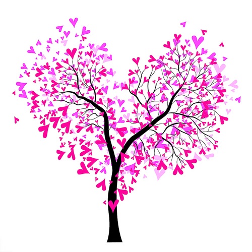 heart tree.jpg