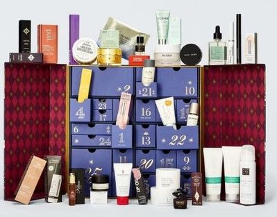 John Lewis Advent 2.jpg