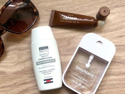 9.2025 Empties 2.jpg