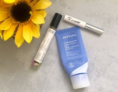 9.2025 Empties 4.jpg