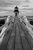 Marshall Point Lighthouse-2.jpg
