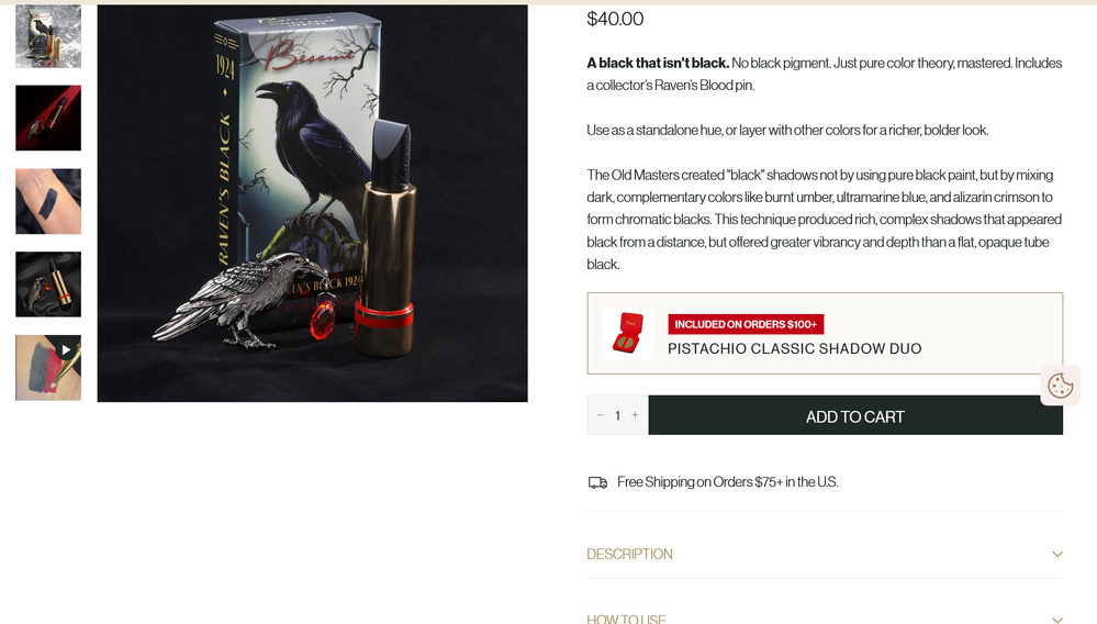 Screenshot 2025-10-10 at 16-11-04 Raven's Black Special Edition Set – Besame Cosmetics.png