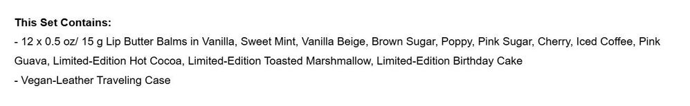 Summer Fridays 3.jpg