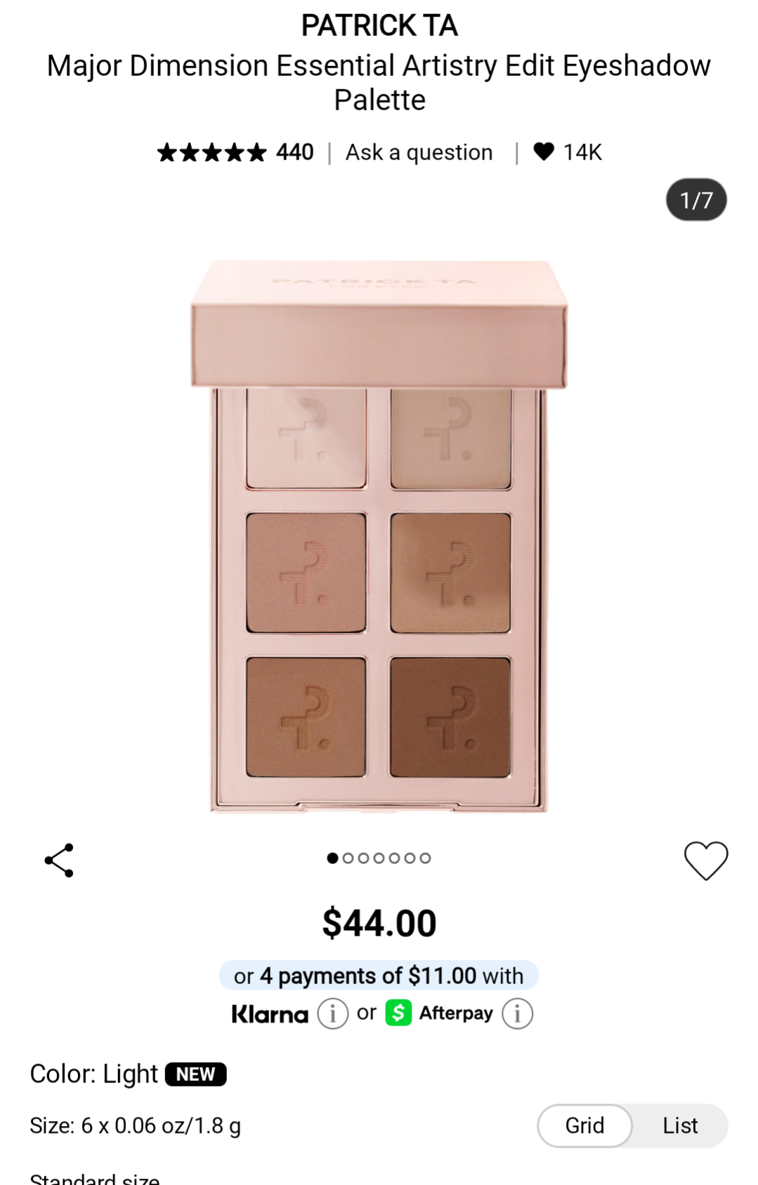 SEPHORA SAVINGS EVENT FAQS HOLIDAY 2025 visual data 2