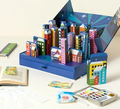 Uncommon Goods Craft 3.jpg