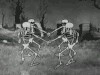 dancing skeletons 1937.gif