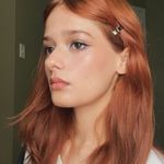 Facetune_19-10-2025-00-43-00.jpeg