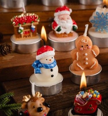 Southlake Gifts Candle 3.jpg