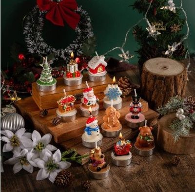 Southlake Gifts Candle 2.jpg