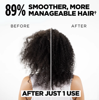 Modere microbond shampoo https://collagencollective.com/