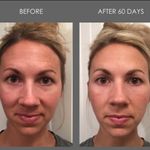 collagencollective.com