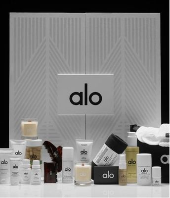 Alo advent 1.jpg