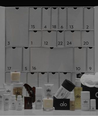 Alo advent 2.jpg