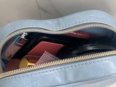 44 - Baubles, Palettes & Sticks 2a.jpg