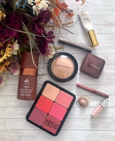 44 - Baubles, Palettes & Sticks 1CR.jpeg