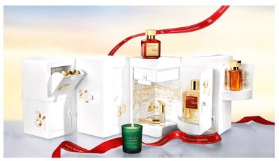 MFK Advent 2.jpg