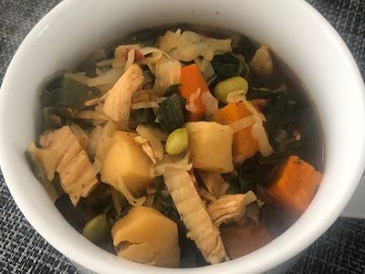 10.2025 healthy meal.jpg