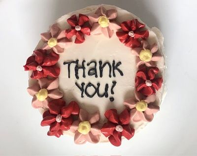 Thank you cake.jpg