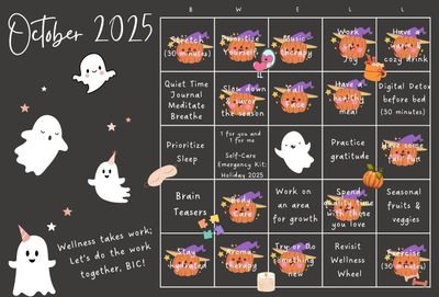 for danielle's bingo (WIP).jpg