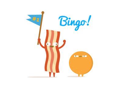 bacon bingo.jpg