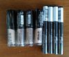 KVD Trade 1.jpg