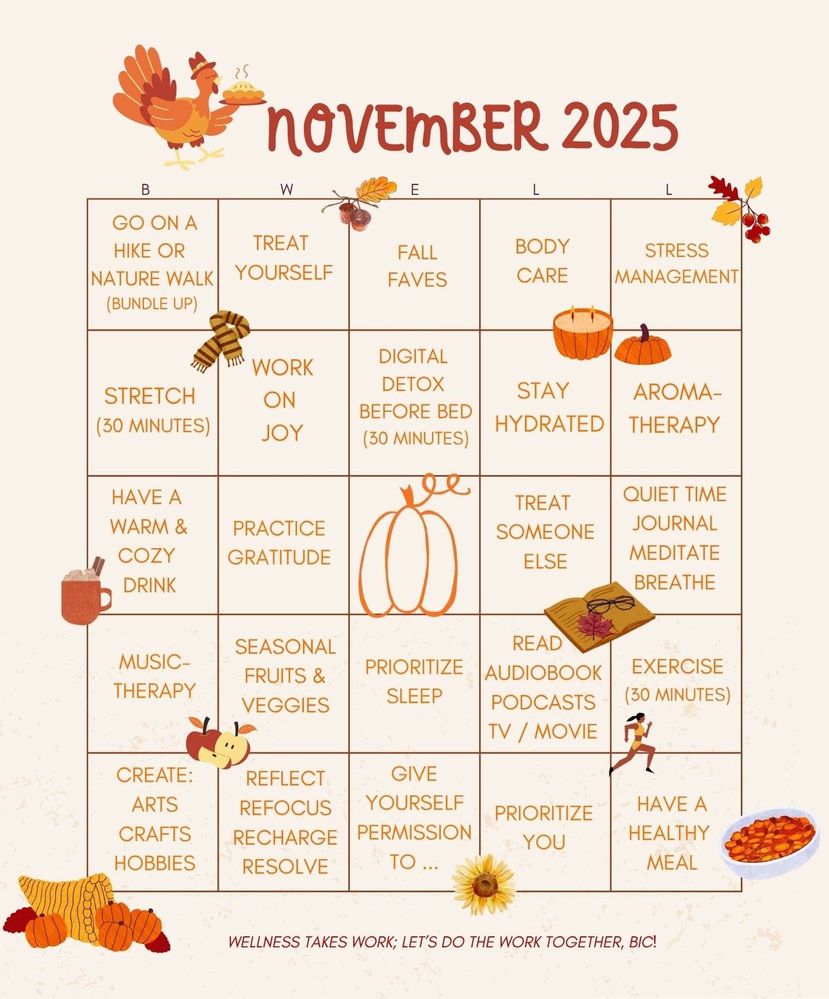 November 2025 BWell Bingo Card (final form).jpg