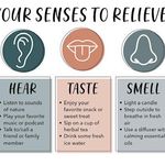 11.2025 Senses to relieve stress.jpg