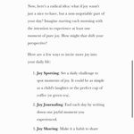 from Explore & Create