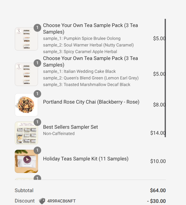 Screenshot 2025-10-31 9.20.53 PM.png