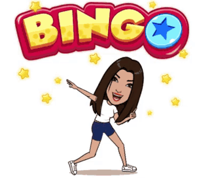 bingo .png