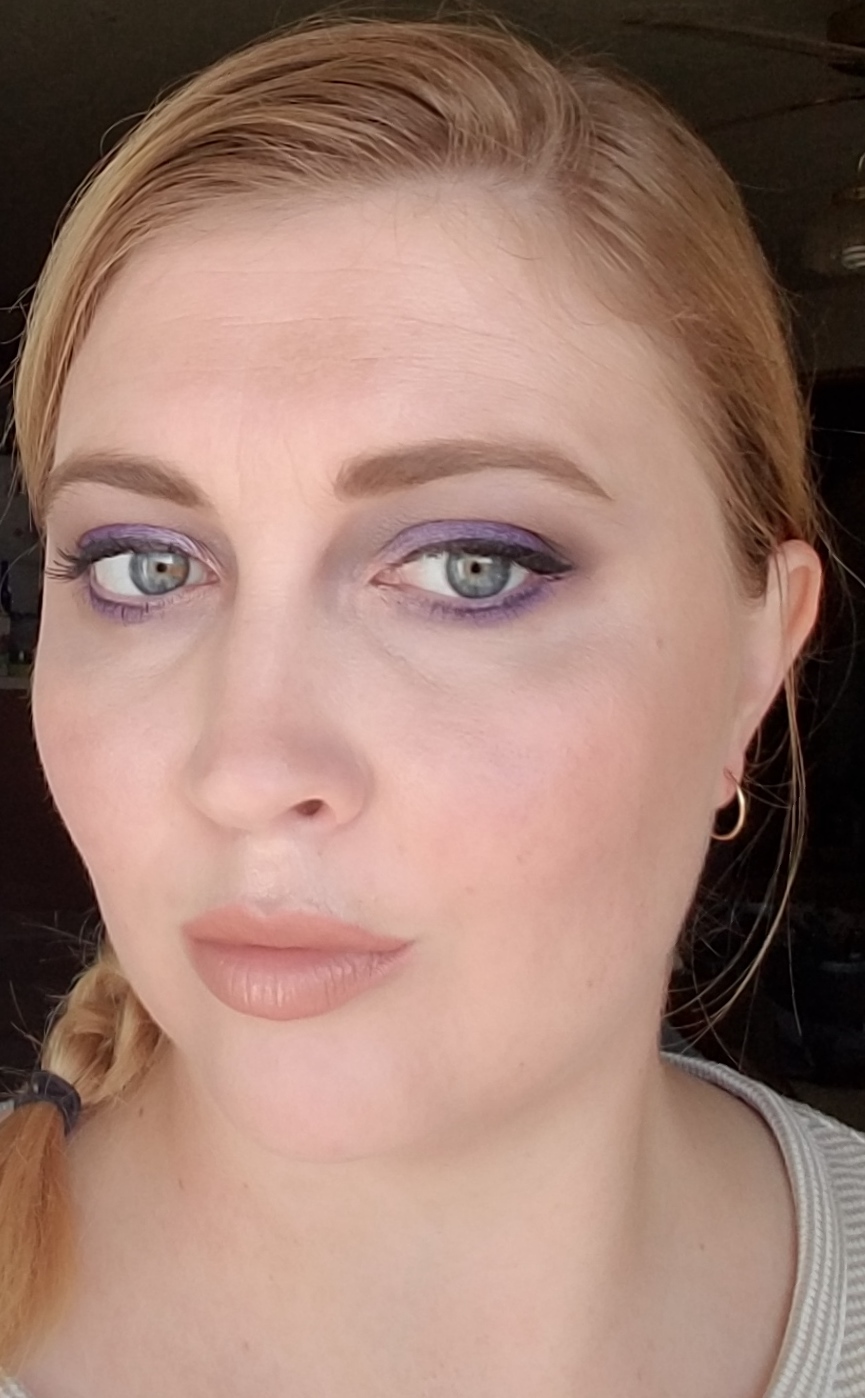 bridal satincolourpop3.jpg