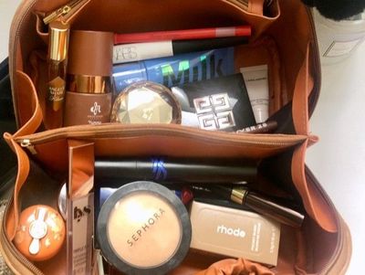 45 - Sweater Weather 2a.jpg