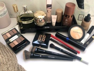 45 - Sweater Weather 1b.jpg