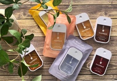 11.2025 Haul Sephora Challenge 2.jpg