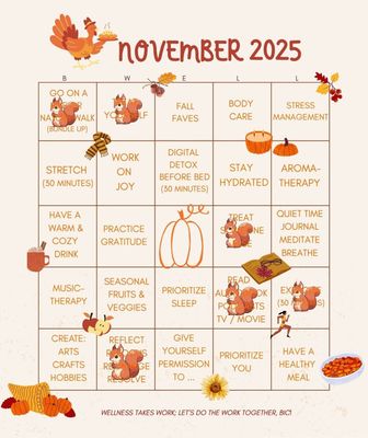 11.2025 Check In 1.jpg