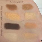 HV Wonderful Warm.jpg