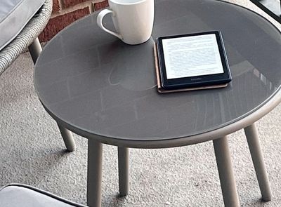 11.2025 Treat Self 3.jpeg