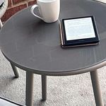 11.2025 Treat Self 3.jpeg