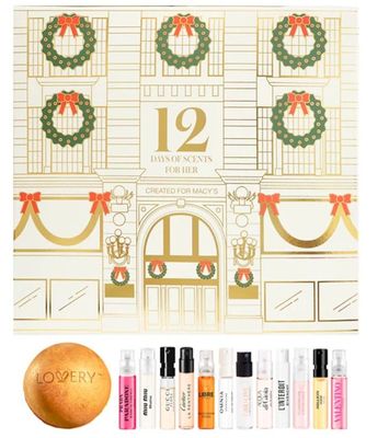 Macys Womens Fragrance 1.jpg