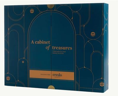Credo Beauty 1b.jpg