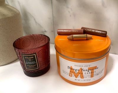 10.2025 Empties 8a.jpg