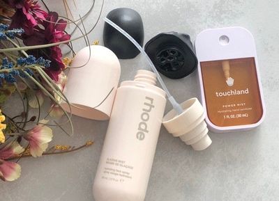 10.2025 Empties 10b.jpg