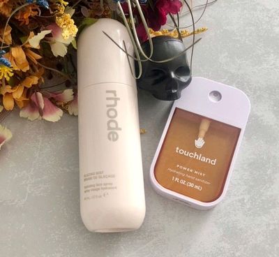 10.2025 Empties 10a.jpg