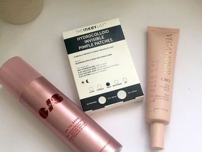 10.2025 Empties 1.jpg