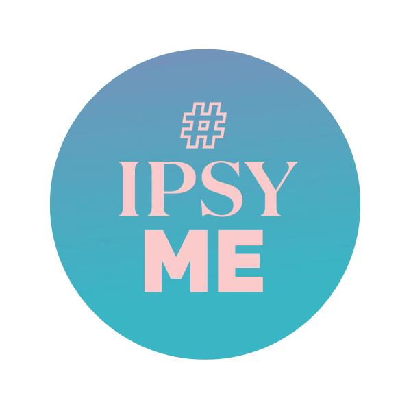 #IPSY