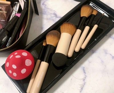 46 - Collabs + Sleeping Beauties 1c.jpg