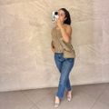erickita
