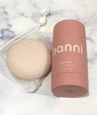 11.2025 Body Care.jpg