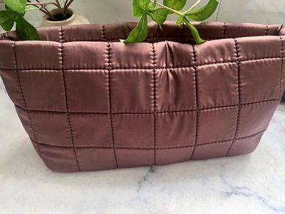 47 - Take 2 - Global 2b.jpg